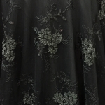 18-black-floral-lace