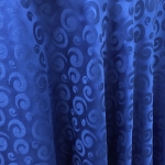 07-royal-blue-swirl