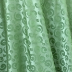 27-sage-green-swirl
