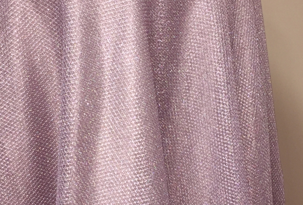 08-blush-dusty-pink-sparkle-overlay