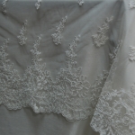 09-ivory-vintage-french-lace