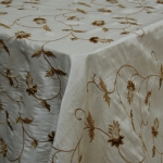 20-ivory-taffeta-with-gold-embroidery