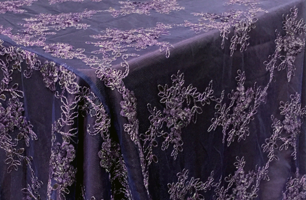 05-purple-floral-lace