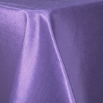 13-royal-purple-chantel