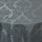 26-silver-with-blue-tone-damask