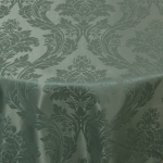 27-silver-with-green-tone-damask
